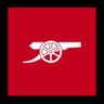 wealthJunard's profile picture