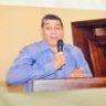احمد محمد profil fotoğrafı