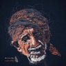 كنان - اليمن Kanan -Yemen 🇾🇪 profil fotoğrafı