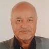 Profilbild von Ahmed Saleh Mokhtar