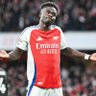 Arsenaller's profile picture