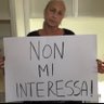 Фото профиля Chiàr/jette 🪡 in lutto per il feto