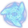 Profilbild von CruxisEvolved