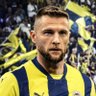 Hakan 的头像