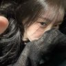 Profilbild von Soso (Jake's wife)