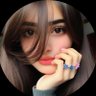 ريم 🦋's profile picture