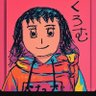 パナップ2😊【すっごいファン】 的头像