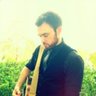 Profilbild von Steveland Kellene
