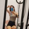 BB 的头像