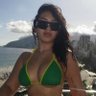 javi heladito🍧's profile picture