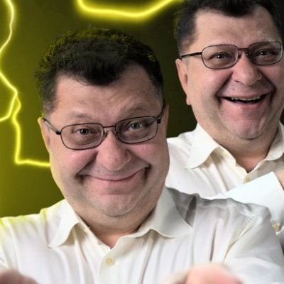 zstonoga2025's profile picture