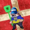 BaconFella “wheelman” the 5th 🇩🇰🇺🇦's profile picture