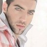 Profilbild von orel_malka