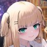 Profilbild von 猫耳ルゥリ