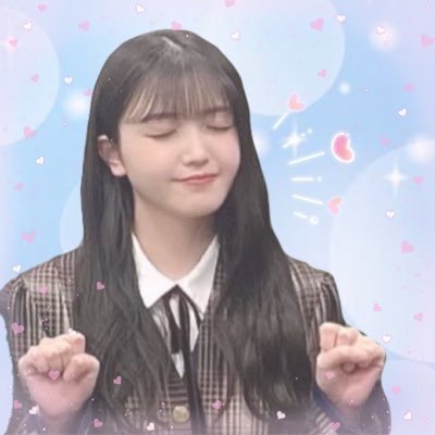 ち　ほ🧸's profile picture