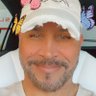 gman profil fotoğrafı