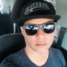 ⭕𝚗𝚎𝚕 🇻🇪🇨🇴🇦🇷🇺🇦 profil fotoğrafı
