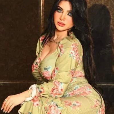 فاطمه العراقيه 💫's profile picture