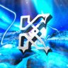Фото профиля 🎮 KÜRTツ 🎮