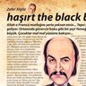 Profilbild von Haşırt the black board