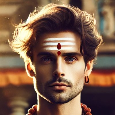 SuperBrahmin's profile picture