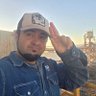 Nicolas Gabriel Robledo profil fotoğrafı