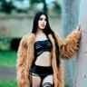 Es_tortura profil fotoğrafı