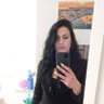 daniele lambertini profil fotoğrafı