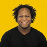 Devin Green profil fotoğrafı