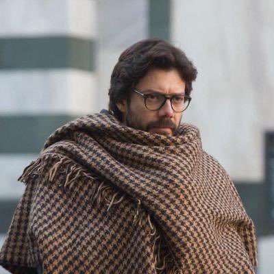 hesaniko kırılmış bir bardak's profile picture