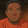 kimtai's profile picture
