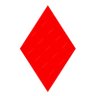 Profilbild von las_cartitas_donde_estan