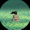 ebu's profile picture