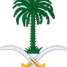 Profilbild von احمد