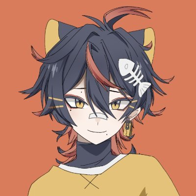 Neihaels's profile picture