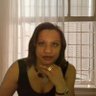Profilbild von Lezlie Stevens