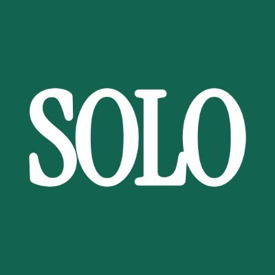 Solo Founders's profile picture