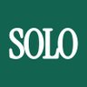 Solo Founders's profile picture