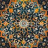 ابوتركي♣️'s profile picture