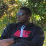 Eric Anderson Jimenez's profile picture