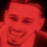 Profilbild von Toumani Camara Enjoyer