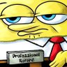 TerribleFate's profile picture