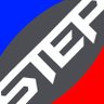 Profilbild von stepTOF