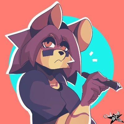 Sah_eli1's profile picture