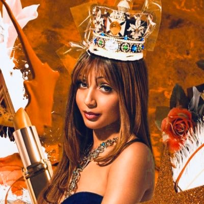 tangy🍊's profile picture