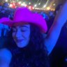 Sereia Cósmica's profile picture