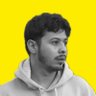 Profilbild von نور حلبي