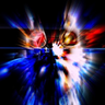 Profilbild von ment4L