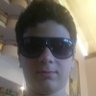 Profilbild von Dutch