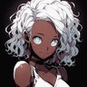 MoritzHunter profil fotoğrafı